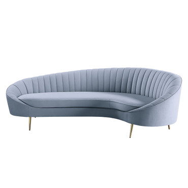 Ballard Sofa / LV00204