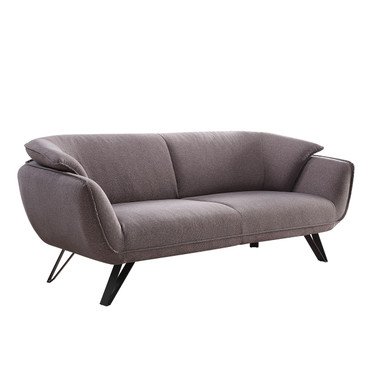 Dalya Sofa / LV00209