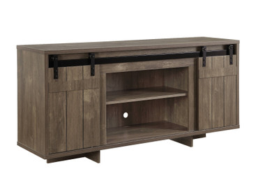 Bellarosa Tv Stand (Same Lv01440) / 91608