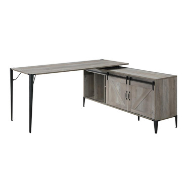 Zakwani Writing Desk / OF00001