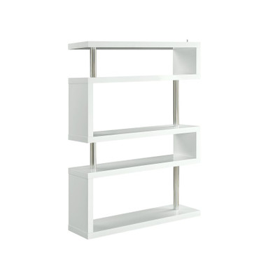 Buck II Bookshelf / OF00273