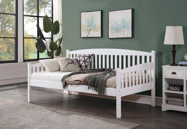 Caryn Daybed (Twin) / BD00379