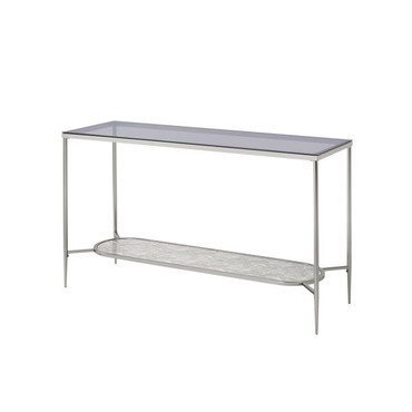 Adelrik Accent Table / LV00576