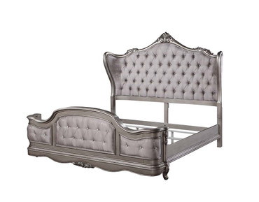 Ariadne CK Bed / BD00601CK