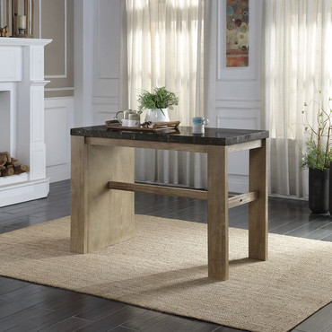 Charnell Counter Height Table / DN00551