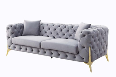 Jelanea Sofa / LV01406