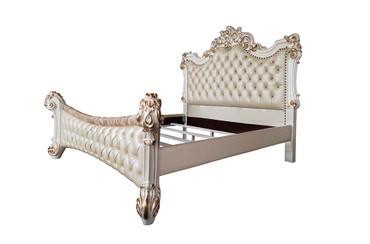 Vendom Queen Bed / BD01339Q