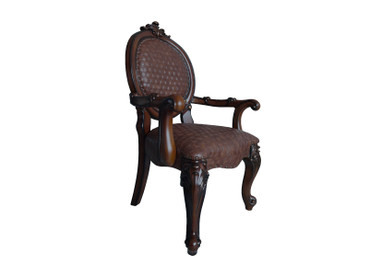 Versailles Arm Chair (Set-2) / DN01393