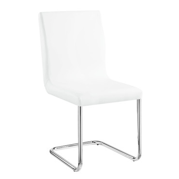 Palton Side Chair (Set-2) / DN00733