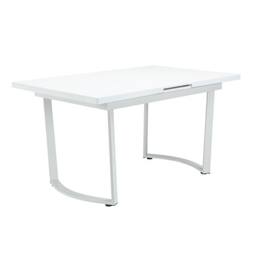 Palton Dining Table / DN00732