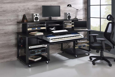 Megara Music Desk / OF00987