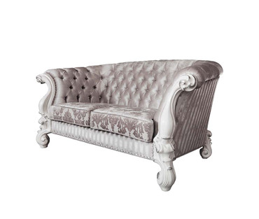 Versailles  Loveseat / LV01395