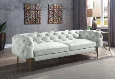 Ragle Sofa / LV01021