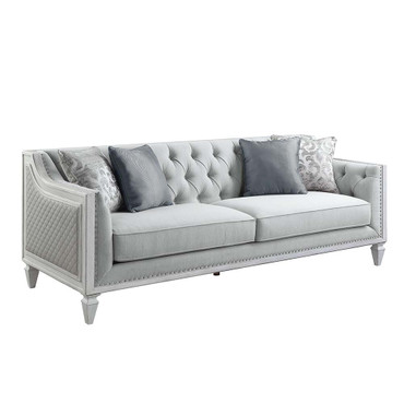 Katia Sofa / LV01049