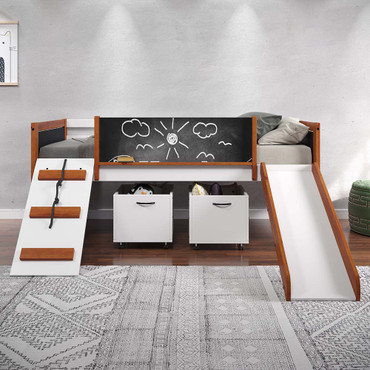 Aurea Storage / BD01410