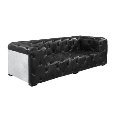 Brancaster Sofa / LV02285