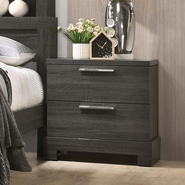 Lantha Nightstand / 22033