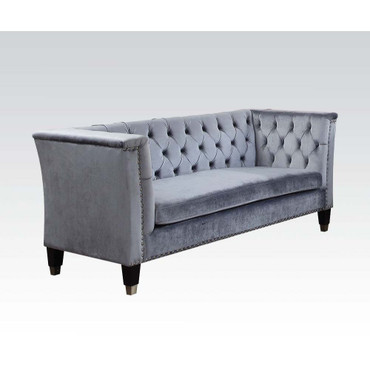 Honor Loveseat / 52786