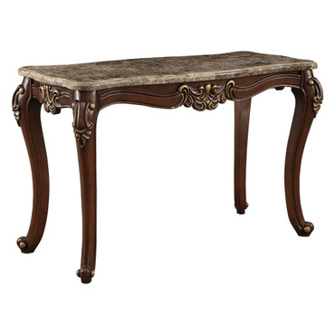 Mehadi Accent Table / 81698