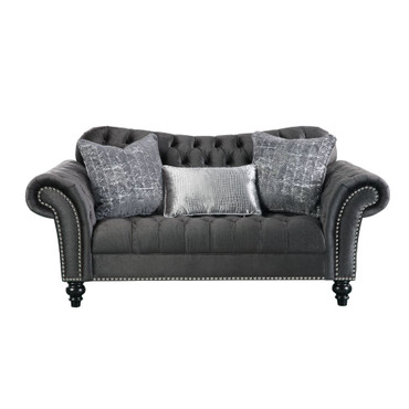 Gaura Loveseat / 53091