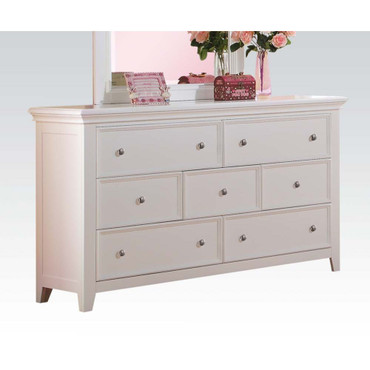 Lacey Dresser / 30601