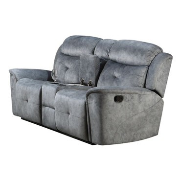 Mariana Loveseat / 55031