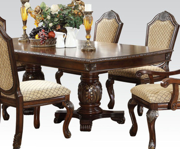 Chateau De Ville Dining Table / 64075A