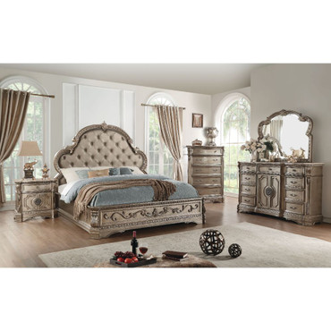 Northville Dresser / 26937