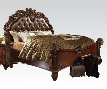 Vendome CK Bed / 21994CK