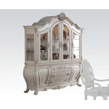 Ragenardus Buffet & Hutch / 61284