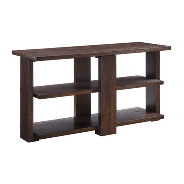 Niamey Sofa Table / 84853