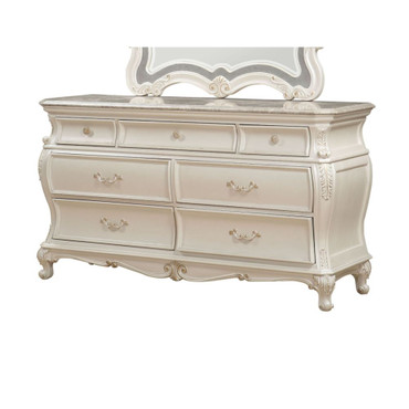 Chantelle Dresser / 23545