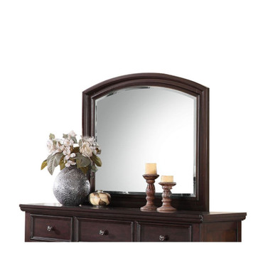 Grayson Mirror / 24614