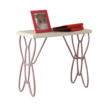 Priya II Nightstand / 30538