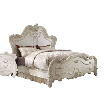 Versailles California King Bed / 21754CK