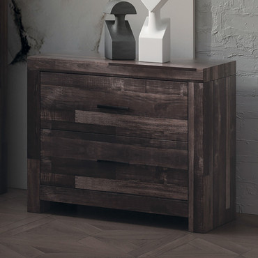 Juniper Nightstand / 22163