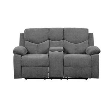 Kalen Loveseat / 55441