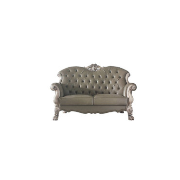 Dresden Loveseat / 58176