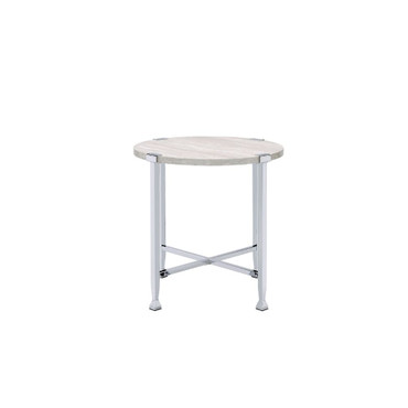 Brecon End Table / 83212