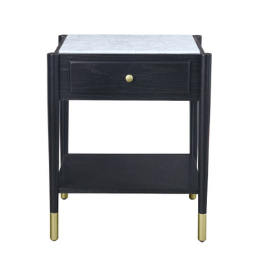 Atalia End Table / 83227