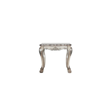 Dresden End Table / 88172