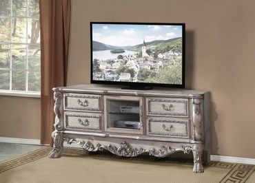 Dresden TV Stand / 91473