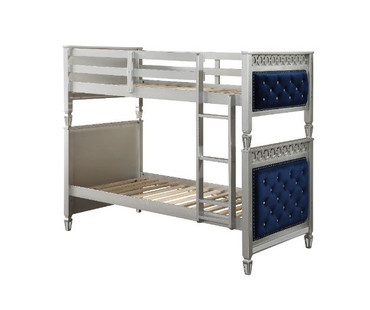 Varian Twin/Twin Bunk Bed / 38330