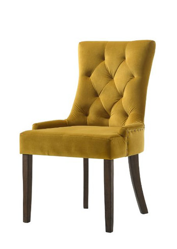 Farren Side Chair (Set-2) / 77163