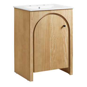 Appia 24" Bathroom Vanity / EEI-6788