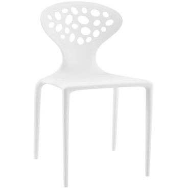 Animate Dining Chair / EEI-1702