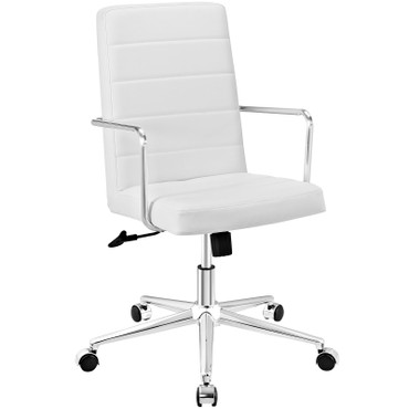 Cavalier Highback Office Chair / EEI-2124