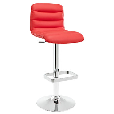 Ripple Bar Stool / EEI-1032