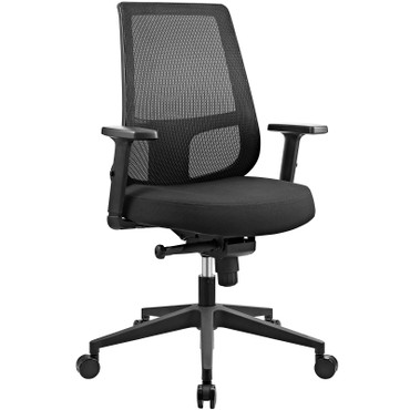 Pump Office Chair / EEI-2215