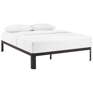 Corinne King Bed Frame / MOD-5470